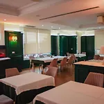 Prestige Hotel Tirana