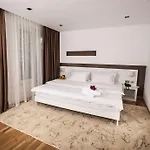 Hotel Prestige Tirana
