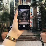 Hotel Prestige 4*
