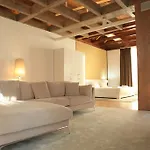 Hotel Prestige 4*
