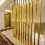 Prestige Hotel