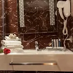 Prestige Hotel