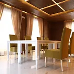 Prestige Tirana
