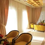 Prestige Tirana