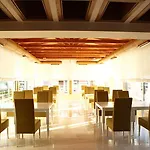 Hotel Prestige 4*