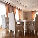 Prestige Hotel