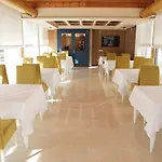 Prestige Hotel