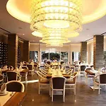 Prestige 4* Tirana