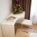 Hotel Prestige Tirana