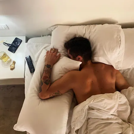 Prestige Hotel