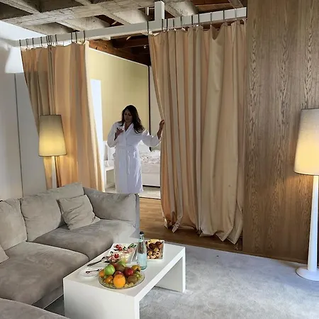 Prestige 4* تيرانا