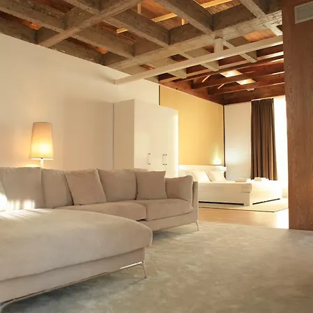 فندق Prestige 4*