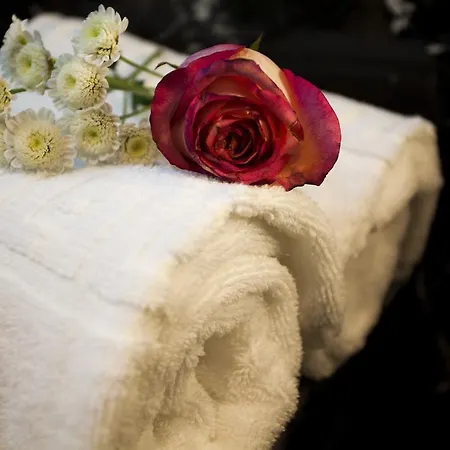 Prestige Тирана